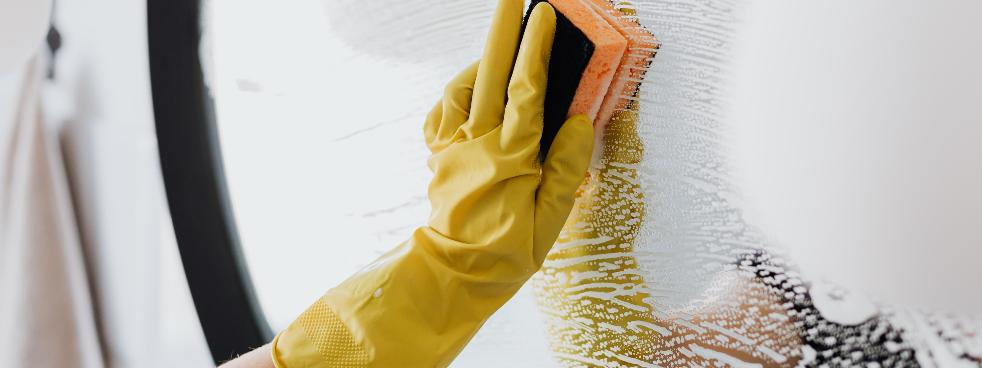 gaziantep bağ evi temizlik