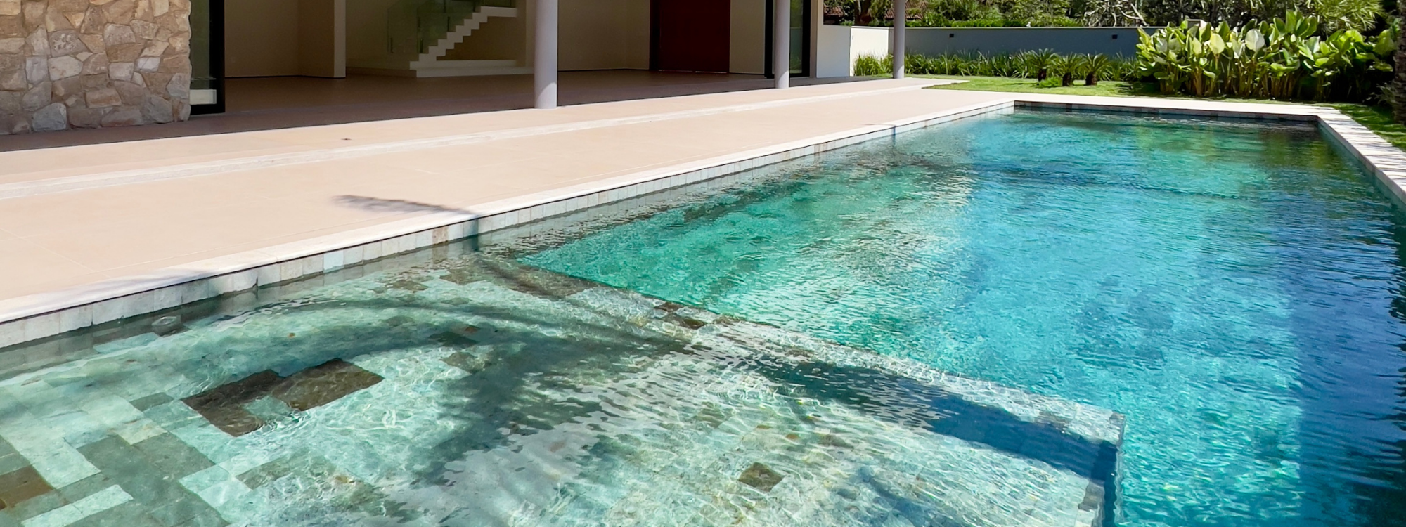 gaziantep havuz temizlik