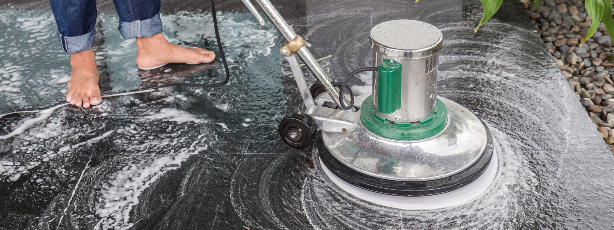 gaziantep inşaat sonrası temizliği