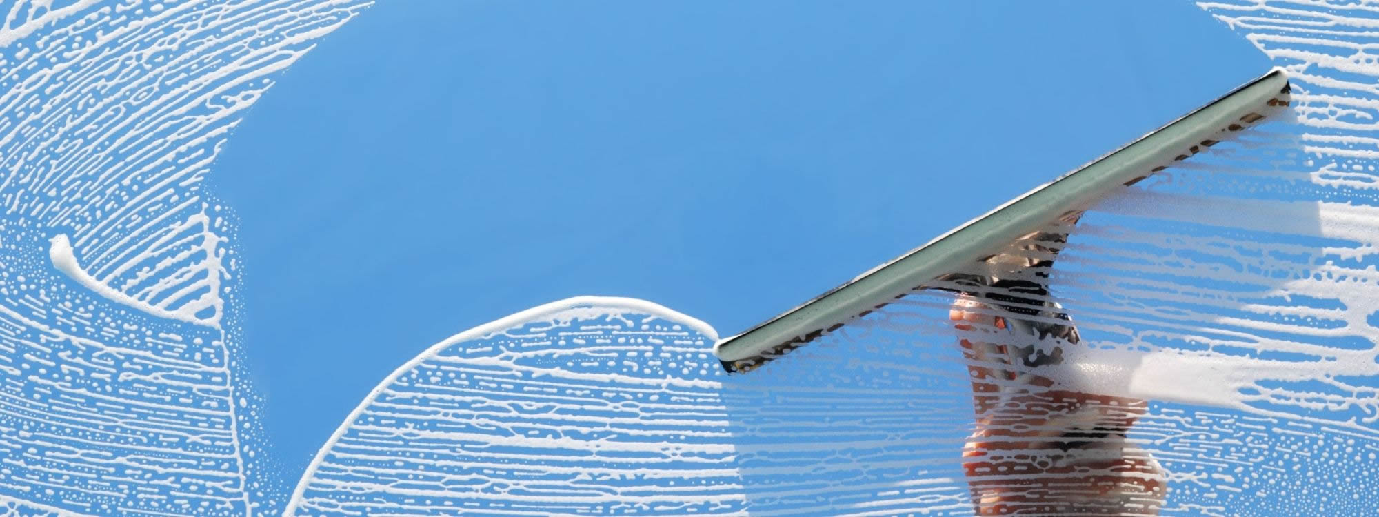 gaziantep inşaat sonrası temizlik