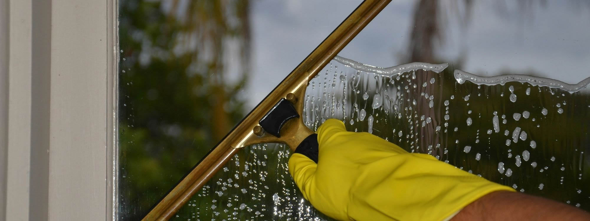 gaziantep iş yeri temizliği