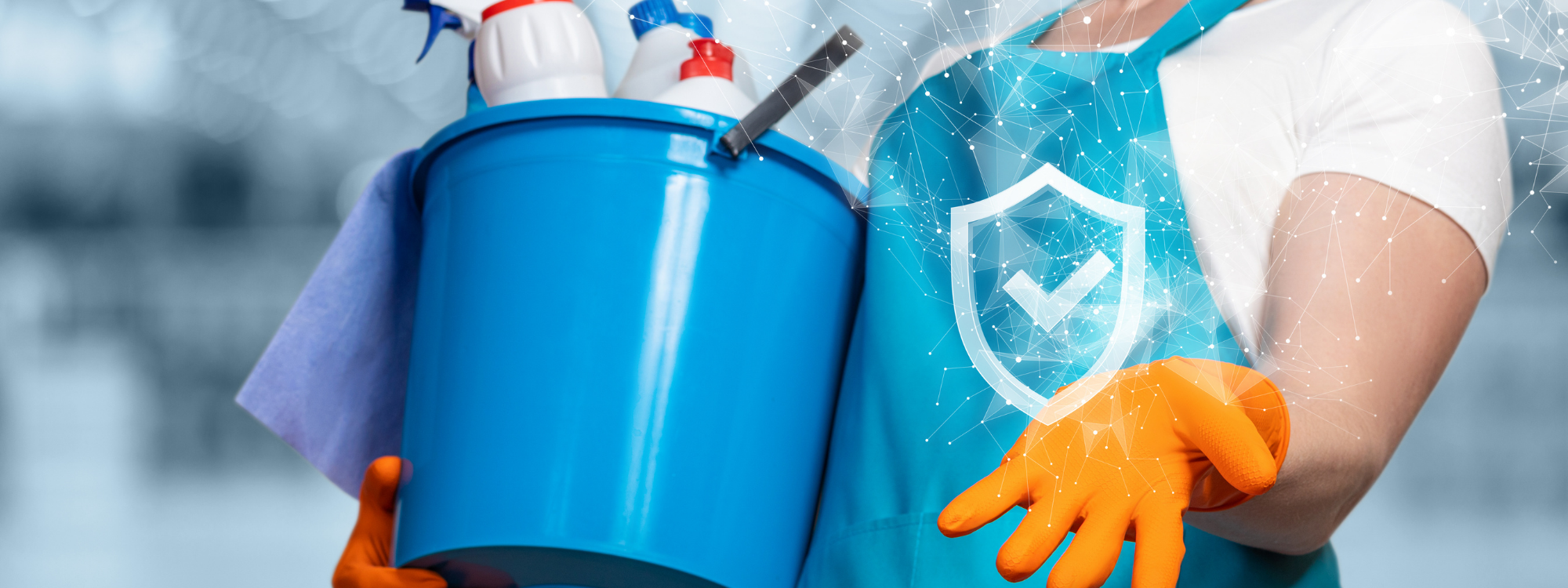 gaziantep islahiye temizlik şirketleri