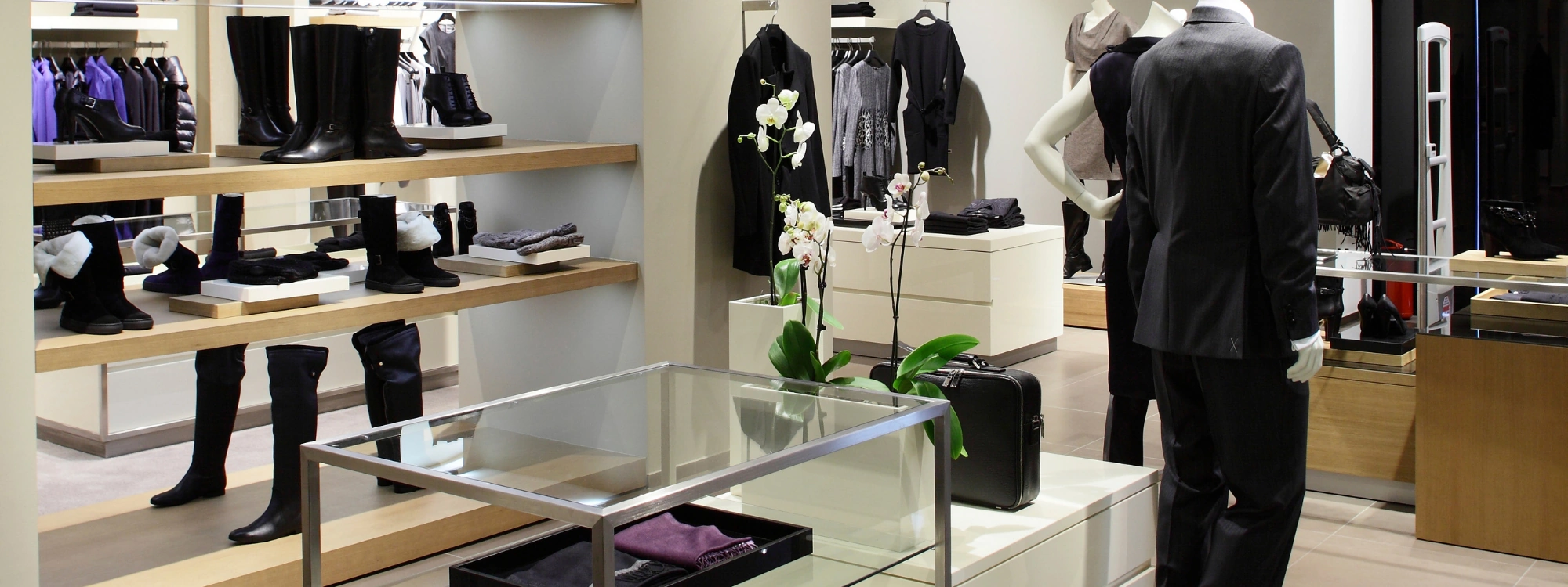 gaziantep mağaza temizliği