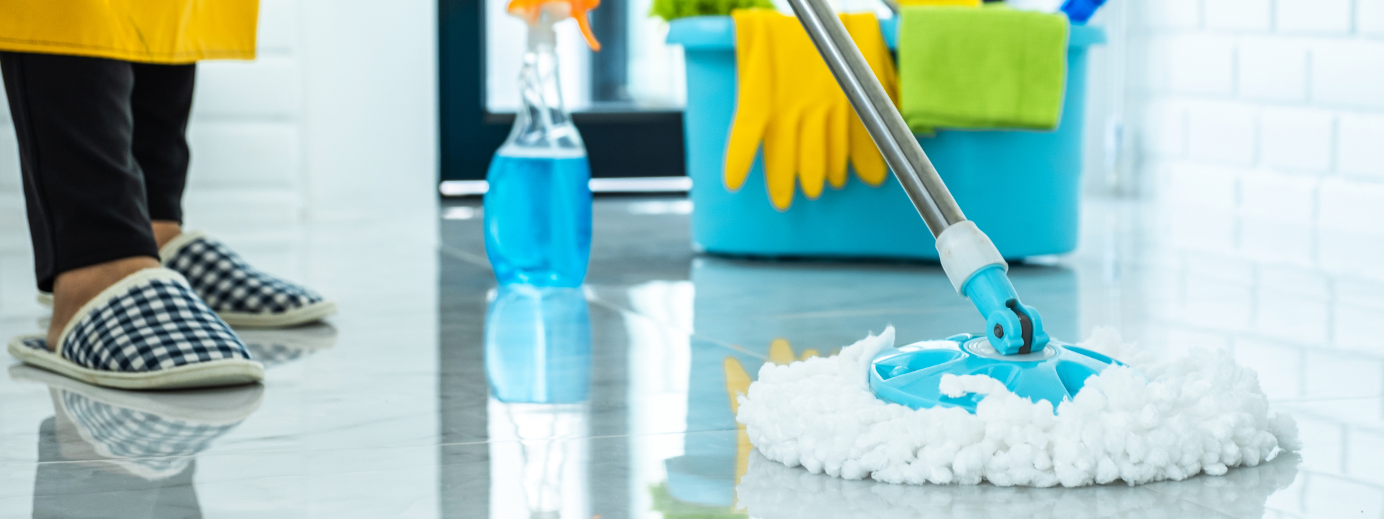 gaziantep şehitkamil temizlik şirketleri