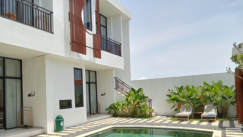 gaziantep villa temizlik