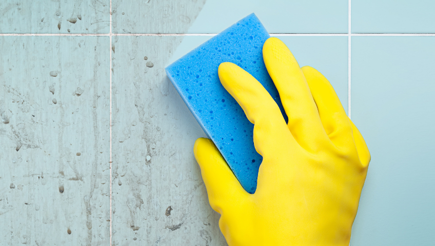 temizlik firması gaziantep