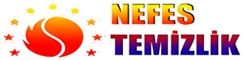 nefes temizlik